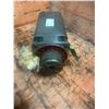 Image 2 : SIEMENS 1-605-1040. SIEMENS, FOR 1413