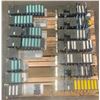 Image 1 : LOT OF SIEMENS MODULES AND RACKS