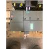 Image 21 : LOT OF SIEMENS MODULES AND RACKS