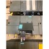 Image 24 : LOT OF SIEMENS MODULES AND RACKS
