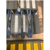 Image 26 : LOT OF SIEMENS MODULES AND RACKS