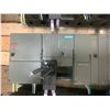 Image 37 : LOT OF SIEMENS MODULES AND RACKS