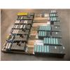 Image 3 : LOT OF SIEMENS MODULES AND RACKS