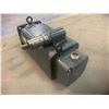 Image 2 : SIEMENS 1FT5104-0AC71-1 BRUSHLESS SERVO MOTOR