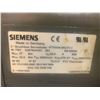Image 8 : SIEMENS 1FT5104-0AC71-1 BRUSHLESS SERVO MOTOR
