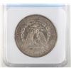 Image 2 : 1884-O Morgan Silver Dollar NNC MS-64  Price Guide $150 EXCELLENT TONING!!
