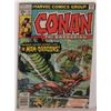 Image 1 : Conan