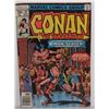Image 1 : Conan