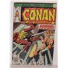 Image 1 : Conan