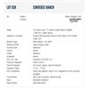 Image 1 : Converse Ranch - 90 Heifers; Base Weight: 530