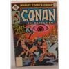 Image 1 : Conan