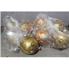 Image 1 : Multiple Space Ball w/ Planet Décor (Retail $59)