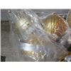 Image 2 : Multiple Space Ball w/ Planet Décor (Retail $59)