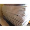 Image 26 : Qty 4 Pallets Metal Shelf Parts Unassembled