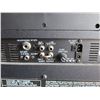 Image 8 : Futura Recording Studio 'The Singing Machine' BBD Vocal Processor SM7005