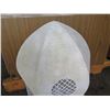 Image 2 : White Double Dome Bird Cage w/ Removable Base (Retail $179, Sale $99)