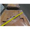 Image 2 : Pallet LVL Core Shorts 41"x48"x22"H