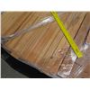 Image 2 : Pallet LVL Core Shorts 48"x48"x9"H