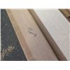 Image 8 : Pallet Mix Ohia Flooring, Teak, Mahogany & LVL Core 76"x46"x9"H