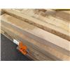 Image 8 : Pallet Oak Rippings 52"x48"x12"H