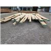 Image 2 : Bundle 4/4 Ash 26"x40"x16'