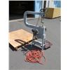 Image 1 : Jig Saw