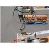 Image 8 : Jig Saw
