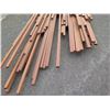 Image 2 : Bundle 3/4 Sapele 62"x40"x12.5'
