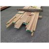 Image 2 : Bundle 6/4 Oak 32"x40"x11'