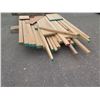 Image 8 : Bundle 6/4 Oak 32"x40"x11'