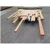 Image 2 : Bundle 4/4 White Oak 62"x40"x12'
