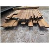 Image 3 : Bundle 4/4 & 8/4 Iroko 22"x40"x10'/12"x40"x11'