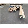 Image 2 : Bundle 4/4 Oak 62"x40"x10'