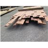 Image 2 : Bundle Sapele Louver Blades