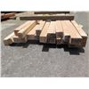 Image 2 : Bundle Balsa 6"x40"x9'
