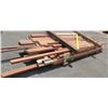 Image 1 : Bundle Salvage Mix 12"x37"x8'