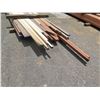 Image 8 : Bundle Mix Species - 1 Layer 4/4x36"x10', 2 Layer 8/4x36"x11'
