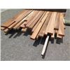 Image 2 : Bundle 4/4 Koa Riping 3 Layer x 37"x8'