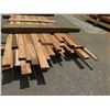 Image 8 : Bundle 4/4 Koa Riping 3 Layer x 37"x8'