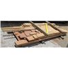 Image 1 : Bundle Salvage Mix 10"x38"x10'