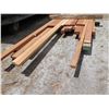 Image 2 : Bundle Maple Riping 8/4 - 1 Layer x37"x9' / 4/4 - 1 Layer x37"x9'