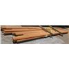 Image 1 : Bundle 8/4 VG Fir 12"x38"x19'