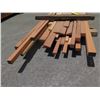 Image 2 : Bundle Mix 5"x37"x10'