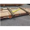 Image 2 : Bundle Mix Salvage & Trims 7"x36"x10'