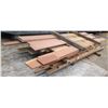 Image 1 : Bundle Mix Salvage & Ripings 13"x39"x9'