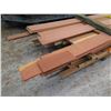 Image 2 : Bundle Mix Salvage & Ripings 13"x39"x9'