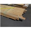 Image 2 : Pallet 3/4 Plywood Riping 14 Layer x 40"x8'