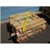 Image 2 : Pallet Oak & Pop Shorts 15"x45"x43"