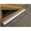 Image 2 : Multi-point door locking hardware.  Trillenium Brand.  Approx 10 sets