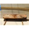 Image 2 : Koa  --  curly billet to resaw for fishhooks, Hawaiian weapons, small turnings